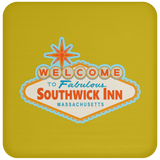 Southwick Fab Coaster