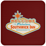 Southwick Fab Coaster
