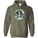 G&C SBCC Pullover Hoodie