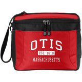 Otis 12-Pack Cooler