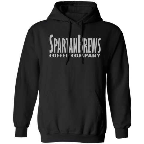 GiftBasaket Pullover Hoodie 8 oz (Closeout)