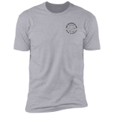 Southwick Logo Premium Short Sleeve T-Shirt