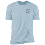 Southwick Logo Premium Short Sleeve T-Shirt