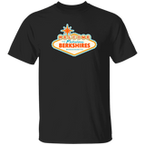 Otis Welcome T-Shirt