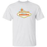 Otis Welcome T-Shirt