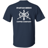 Creative Fuel 5.3 oz. T-Shirt