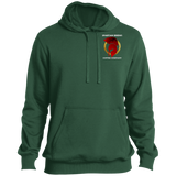 Good Men SBCC Pullover Hoodie