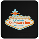 Southwick Fab Coaster