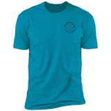 Southwick Logo Premium Short Sleeve T-Shirt