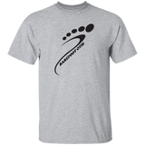 Otis Barefoot T-Shirt