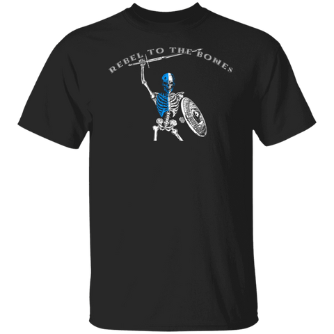Speartalk RebelT-Shirt