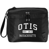 Otis 12-Pack Cooler