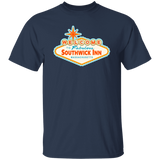 Southwick Fab 5.3 oz. T-Shirt