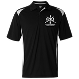 Spartan SBCC Premier Sport Shirt