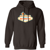 Southwick Pullover Hoodie