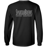 University of Coffee Ultra Cotton T-Shirt