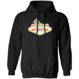 Southwick Pullover Hoodie