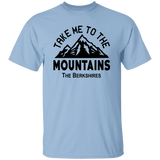 Otis Mt Berkshire T-Shirt