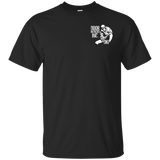 Door Kicker Inc. Limited Edition  Ultra Cotton T-Shirt