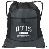Otis Pocket Cinch Pack