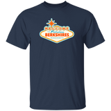 Otis Welcome T-Shirt