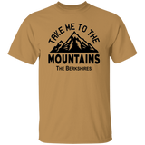 Otis Mt Berkshire T-Shirt