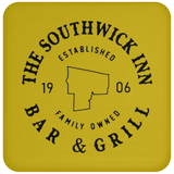 Southwick Coaster