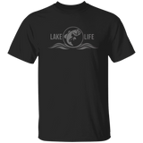 Otis Fish LifeT-Shirt