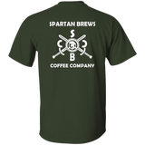 Creative Fuel 5.3 oz. T-Shirt