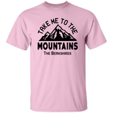 Otis Mt Berkshire T-Shirt